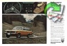 Opel 1974 453.jpg